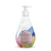 Method Limited Edition Gel Hand Wash - Citrus Sunshine 12 oz | Eco-Friendly & Refreshing Clean | International Shipping Available - Buy Online on GoSupps.com