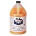 All American Car Care Products Quick Diamond Shine (1 Gallon) 128 Fl Oz (Pack of 1)