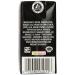 Del Fuerte Tomato Sauce 7.4 oz - Pack of 24 | Premium Quality Tomato Sauce - Buy Online on GoSupps.com