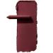 Maybelline Super Stay Ink Crayon Lipstick - Berry Wine Purple | Settle For More | Longwear Up To 8Hrs - 0.04 Ounce - Buy Online on GoSupps.com