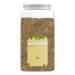 Celery Salt - 9 lb Restaurant Quality Seasoning by Unpretentious Baker - Buy Online on GoSupps.com