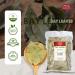 Spicy World Bay Leaf/Leaves Whole 1.75oz (50g) - Indian Bay Leaf - Buy Online on GoSupps.com
