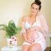 Mustela Stretch Marks Oil - Fragrance Free 3.55 fl oz | Smooth & Nourish Skin - Buy Online on GoSupps.com