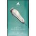 Andis Company 03719300: Easy Clip Multi-Style Clipper Kit 10Pc