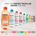 Garnier SkinActive Micellar Cleasing Water All-in-1 23.7 oz. - Buy Online on GoSupps.com