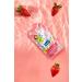 Kneipp Unicorn Dust Bathing Crystals for Kids - 60g Strawberry Scented Bath Salts - Natural Saline Blend for Fun Bath Time - Buy Online on GoSupps.com