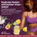 KEY NUTRIENTS Hydration Packets - Sugar-Free Electrolyte Powder Variety Pack (10 Pack) | 5 Delicious Flavors No Calories Gluten Free Non-GMO Made in USA - Buy Online on GoSupps.com