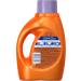 Tide HE Liquid Laundry Detergent - Spring & Renewal - 46 Ounce | Best International Shipping Deals - Buy Online on GoSupps.com