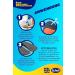 Buy Scholl In-Balance Orthopedic Insoles for Lower Back Pain Relief | Foot Health Size 37-39.5 Neutral S - International Shipping Available - Buy Online on GoSupps.com