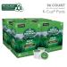 Green Mountain Dark Magic Keurig K-Cup Pods - 96 Count, Dark Roast Coffee - Buy Online on GoSupps.com