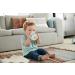 NUK Learner Cup 6+ Months | 5 oz (150 ml) | Perfect Transition for Toddlers - Buy Online on GoSupps.com