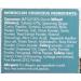 Al'Fez Authentic Moroccan Spiced Couscous 12x200g - Buy Online on GoSupps.com