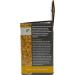 ProRep Basking Spotlight 60 W 1 1 Count (Pack of 1) - Buy Online on GoSupps.com