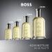 Hugo Boss Bottled Men's Eau de Toilette 6.7 fl oz - Buy Online on GoSupps.com
