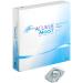 1 -day acuvue moist for astigmatism toric daily lenses soft 90 pieces / bc 8.5 mm / dia 14.50 / cyl -1.25 / axis 160 / +2.5 dioptria