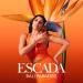 Escada Bali Paradise Eau De Toilette Floral Women's Perfume With Notes of Dragon Fruit Accord Bird of Paradise Accord & Sandalwood Luxury Perfumes for Women Long Lasting Fragrance 3.3 Fl Oz (Pack of 1) - Buy Online on GoSupps.com