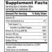 Caltrate Gummy Bites - 500mg Calcium & Vitamin D Supplement - Black Cherry Strawberry Orange - 50 Count Pack - Buy Online on GoSupps.com