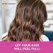 Keratherapy Keratin Infused Volume Shampoo - 10.1 fl oz | Best Volume Shampoo for Thin Hair with Kerabond Technology & Natural Ingredients - Buy Online on GoSupps.com