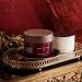 RITUALS The Ritual of Ayurveda Refillable Body Cream 220 ml - Rose Scent | Buy Online for International Shipping - Buy Online on GoSupps.com