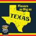 Ranch Style Black Beans  Canned Beans  15 OZ - Buy Online on GoSupps.com