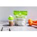 SFH RECOVER Whey Protein Powder - Chocolate | Grass Fed All Natural No Soy No Gluten | 20 Servings (22oz) for Post Workout Recovery - Buy Online on GoSupps.com