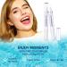 Teeth Whitening Pen (2 Pens) - Painless Whitening for Sensitive Teeth | Bright White Smile | 20+ Uses | Travel-Friendly | Mint Flavor - Buy Online on GoSupps.com