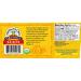 Buy Newman s Own Organics Raisins - 1-Ounce Boxes (Pack of 6) | Premium Organic Snacks International Shipping Available - Buy Online on GoSupps.com