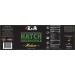 Zia Green Chile Company Original Flame-Roasted Hatch Green Chiles - 6 Pack, Medium Heat - Perfect for Salsas, Stews & More. Vegan & Gluten-Free - Buy Online on GoSupps.com