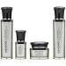 PEVONIA Myoxy-Caviar Luxurious Gift Box - Premium Skincare for Radiant Skin | Shop Internationally - Buy Online on GoSupps.com