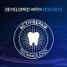 Oral-B Gum & Enamel Pro-Repair Toothpaste 75ml - Sensitive Teeth Protection & Gum Revitalization - Buy Online on GoSupps.com