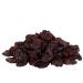 Cherry Bay Orchards - Dried Montmorency Tart Cherries - No Added Sugar - 1LB Pack - Natural, Kosher, Gluten-Free, GMO-Free - Resealable Pouch (2x8oz Bags) - Buy Online on GoSupps.com