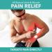 TENDLITE Red Light Therapy Device - Medium Size - Buy Online on GoSupps.com