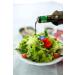 Buy Styrian Pumpkin Seed Oil PGI Premium (250 ml) | Authentic Taste | International Shipping - Buy Online on GoSupps.com