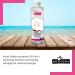 Kiel Soaps Flecken Soap 250ml Concentrate | Powerful Stain Remover for Clothing | No Bleaching Agents | 1 Pack - Buy Online on GoSupps.com