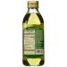 Trader Joe's Grapeseed Oil 2-Pack - Pure & Versatile Cooking Oil - Buy Online on GoSupps.com