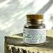 Natural Tooth Powder | Remineralizing Fluoride-Free Toothpaste Alternative | for Strong Healthy Teeth and Gums | 50g Glass Jar | 60-Day Supply - Buy Online on GoSupps.com