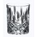 Riedel Value Set 2 Glasses SPEY WHISKY 0515/02S3 and Free 1 x Trinitae Body Care Product