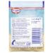 Buy Dr. Oetker Preserving Aid 3-Pack & 20-Pack (20 x 7.5g) - Ideal for Home Canning & Preserving - International Shipping Available - Buy Online on GoSupps.com