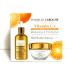 Vitamin C+ Moisturizing & Firming Duo