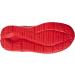 PUMA Kids Wired Run Sneaker in Red - Child 4.5 UK Child | Unisex Boy's Shoes - Buy Online on GoSupps.com