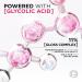 L'Oreal Paris Elvive Glycolic Gloss Conditioner - Gloss Complex, Glycolic Acid - 150ml - Buy Online on GoSupps.com