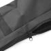 FocusFoto 85cm Portable Photo Studio Carrying Bag with Strap - Organize Tripod, Monopod, and Light Stand - Buy Online on GoSupps.com