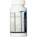 Progressive Labs Mangaplex Supplement - 80 Count | Boost Energy and Vitality - Buy Online on GoSupps.com