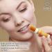 5g Bee Balm with Sea Buckthorn Oil from NORDBIENCHEN - Buy Online on GoSupps.com