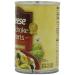 Reese Artichoke Hearts 6-8  14-Ounce Cans (Pack of 12) Artichoke Hearts 6-8 14 Ounce (Pack of 12) - Buy Online on GoSupps.com