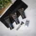Every Man Jack Natural Menthol Face Scrub for Men - Exfoliate, Clean & Prep for Shaving - 5 oz - Buy Online on GoSupps.com