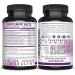 VALI D-Mannose & Renew PMS Bundle - Urinary Tract Health & PMS Relief for Women - Cranberry, Hibiscus, & Herbal Support - Buy Online on GoSupps.com