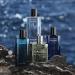 Davidoff Cool Water EDT Spray for Men 6.7 oz - Refreshing and Timeless Fragrance - Buy Online on GoSupps.com