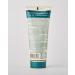 H&B Care Foot Cream 180 ml | Nourishing & Moisturizing | Shop Internationally - Buy Online on GoSupps.com
