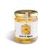 Moretti | Miel artisanal | Fabriqu en Calabre | Essences diverses | Emballage en verre 250g (Agrumes 1)